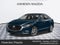 2022 Mazda Mazda3 Premium