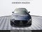 2022 Mazda Mazda3 Premium