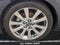2022 Mazda Mazda3 Premium