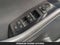 2022 Mazda Mazda3 Premium