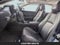 2022 Mazda Mazda3 Premium