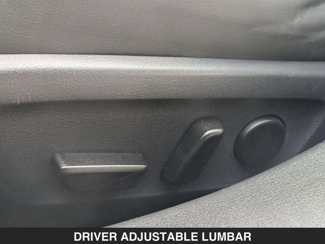 2022 Mazda Mazda3 Premium