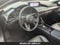 2022 Mazda Mazda3 Premium