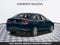 2022 Mazda Mazda3 Premium