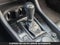 2022 Mazda Mazda3 Premium