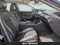 2022 Mazda Mazda3 Premium