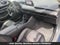 2022 Mazda Mazda3 Premium