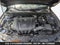 2022 Mazda Mazda3 Premium