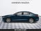 2022 Mazda Mazda3 Premium