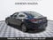 2022 Mazda Mazda3 Premium