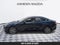 2022 Mazda Mazda3 Premium