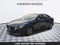 2022 Mazda Mazda3 Premium