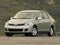 2010 Nissan Versa 1.8 S