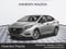 2023 Nissan Versa 1.6 S
