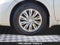 2023 Nissan Versa 1.6 S