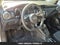 2023 Nissan Versa 1.6 S