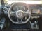 2023 Nissan Versa 1.6 S