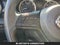 2023 Nissan Versa 1.6 S