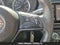 2023 Nissan Versa 1.6 S