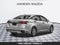 2023 Nissan Versa 1.6 S