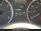 2023 Nissan Versa 1.6 S