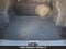 2023 Nissan Versa 1.6 S