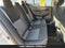 2023 Nissan Versa 1.6 S