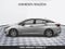 2023 Nissan Versa 1.6 S