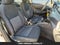 2023 Nissan Versa 1.6 S