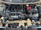 2023 Nissan Versa 1.6 S