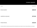 2023 Nissan Versa 1.6 S
