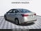 2023 Nissan Versa 1.6 S