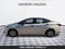 2023 Nissan Versa 1.6 S