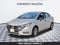 2023 Nissan Versa 1.6 S