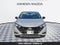 2023 Nissan Versa 1.6 S
