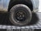 2019 Toyota Tacoma TRD Sport V6