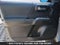 2019 Toyota Tacoma TRD Sport V6