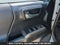 2019 Toyota Tacoma TRD Sport V6