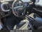 2019 Toyota Tacoma TRD Sport V6