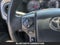 2019 Toyota Tacoma TRD Sport V6