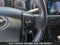 2019 Toyota Tacoma TRD Sport V6