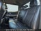 2019 Toyota Tacoma TRD Sport V6