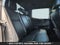 2019 Toyota Tacoma TRD Sport V6