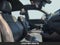2019 Toyota Tacoma TRD Sport V6