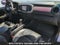 2019 Toyota Tacoma TRD Sport V6