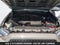2019 Toyota Tacoma TRD Sport V6