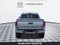 2019 Toyota Tacoma TRD Sport V6