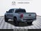 2019 Toyota Tacoma TRD Sport V6