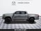 2019 Toyota Tacoma TRD Sport V6