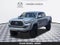 2019 Toyota Tacoma TRD Sport V6